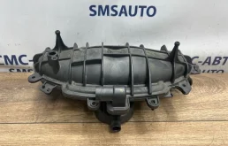 Коллектор впускной Volvo S60 31370082 С60 1.6 B4164T