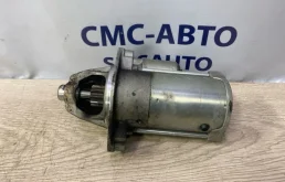 Стартер Volvo S60 36003224 С60 1.6 B4164T