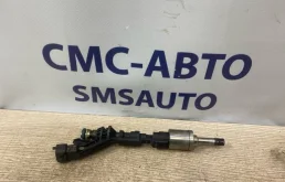 Форсунка топливная Volvo S60 31330778 С60 1.6 B4164T