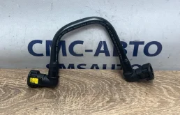 Трубка охлаждения АКПП Volvo S60 31319278 С60 1.6 B4164T