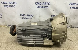 Акпп 722.997 Mercedes-Benz E-Class A2122708003 W212 271.860
