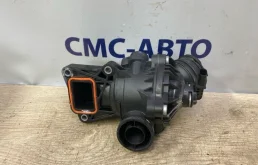 Термостат Mercedes-Benz ML A2762000515 W166 276.955