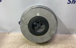 Шкив коленвала Mercedes-Benz E-Class A6540300003 W213 654.920