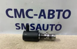 Клапан электромагнитный фаз ГРМ Mercedes-Benz E-Class A6541800415 W213 654.920