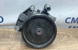 Насос ГУР Mercedes-Benz GLK 2011 A0064662301 X204 272.948