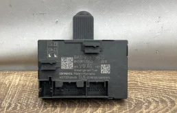 Блок управления двери Audi Q5 8K0959795G 8R 2.0T CNC, задний