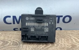 Блок управления двери Audi A7 4G8959795A 4G 3.0 CGW
