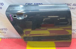 Дверь Audi A7 2011 4G8833052A C7 3.0 CGW, задняя правая