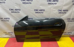 Дверь Mercedes-Benz E-Class A2077200105 C207 274.920, левая