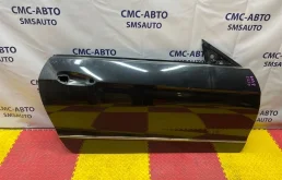 Дверь Mercedes-Benz E-Class A2077200205 C207 271.860, правая