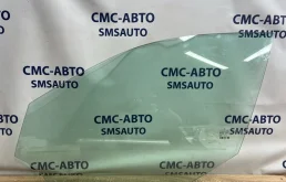Стекло двери Mercedes-Benz E-Class 2012 A2127250710 W212 271.860, переднее левое