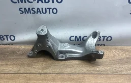 Кронштейн ДВС Audi A6 4G0199307H 4G 2.8 CHV, левый
