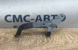 Кронштейн Audi A6 4G0121305AB C7 4G 2.8 CHV