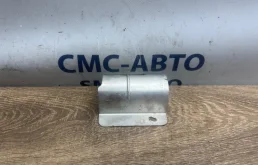 Тепловой экран Audi A6 4G0121146 C7 4G 2.8 CHV