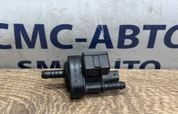 Клапан электромагнитный Audi A6 06H906517AB 4G 2.8 CHV