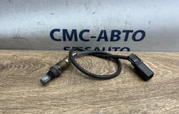 Лямбда-зонд Audi A6 06E906265 4G 2.8 CHV