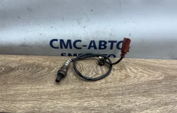 Лямбда-зонд Audi A6 06E906265 4G 2.8 CHV
