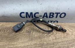 Лямбда-зонд Audi A6 06E906265 4G 2.8 CHV
