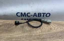 Датчик детонации Audi A6 06E905377C 4G 2.8 CHV
