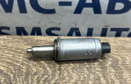 Клапан электромагнитный Audi A6 06E103697L 4G 2.8 CHV