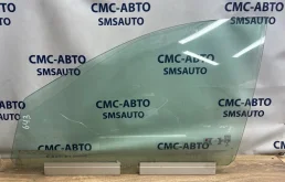 Стекло двери Volvo XC90 30779414 ХС90 3.2 B6324S5, переднее левое