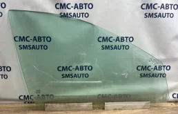 Стекло двери Volvo XC90 30779415 ХС90 4.4 B8444S, переднее правое