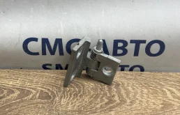 Петля двери Volvo XC90 30784908 ХС90 4.4 B8444S, передняя правая