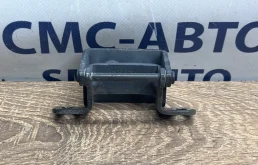 Петля багажника Volvo V90 Cross Country 2018 31420134 V90 CROSS COUNTRY 2.0 B4204T27