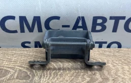 Петля багажника Volvo V90 Cross Country 2018 31420134 V90 CROSS COUNTRY 2.0 B4204T27