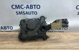 Маслоуловитель Audi A5 06H103495AE 8T 2.0T CDN
