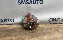 Вакуумный насос Audi A7 06E145100R C7 3.0 CGW