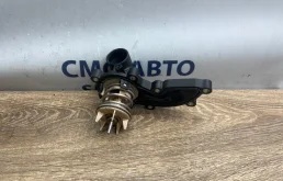 Термостат Audi A7 06E121111AL C7 3.0 CGW