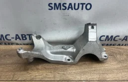 Кронштейн ДВС Audi A7 4G0199307 C7 3.0 CGW, левый