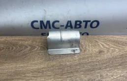 Тепловой экран Audi A7 4G0121146 4G 3.0 CGW