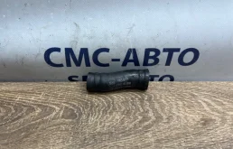Патрубок охлаждения Audi A7 06E121058F C7 3.0 CGW
