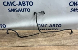Трубка вакуумная Audi A7 06E133773BR C7 3.0 CGW