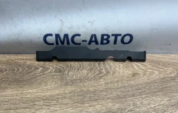 Крышка Audi A7 06E103936C C7 3.0 CGW, правая