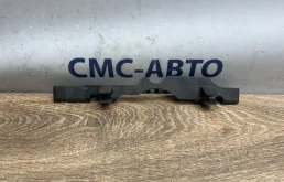 Крышка Audi A7 06E103935C C7 3.0 CGW, левая