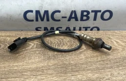 Лямбда-зонд Audi A7 06E906265AA C7 3.0 CGW