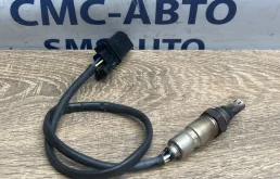 Лямбда-зонд Audi A7 06E906265AJ C7 3.0 CGW