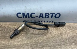 Лямбда-зонд Audi A7 06E906265AJ C7 3.0 CGW
