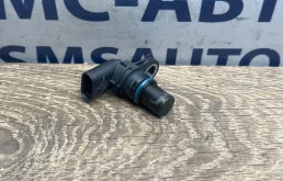 Датчик распредвала Audi A7 07L905163B C7 3.0 CGW