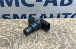Датчик распредвала Audi A7 07L905163B C7 3.0 CGW