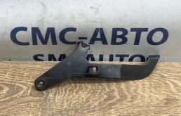 Кронштейн Audi A7 4G0121305AB 4G 3.0 CGW