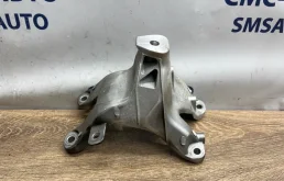 Кронштейн ДВС Audi A5 8K0199308BD 8T 2.0T CDN