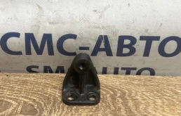 Кронштейн Audi A5 06H145533 8T 2.0T CDN