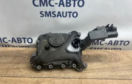 Маслозаборник Audi A6 06E103547F C6 3.0 CAJ