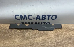 Накладка Audi A6 06E103936C C6 3.0 CAJ