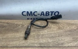 Лямбда-зонд Audi A6 06E906265AJ C6 3.0 CAJ