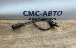 Лямбда-зонд Audi A6 06E906265AJ C6 3.0 CAJ